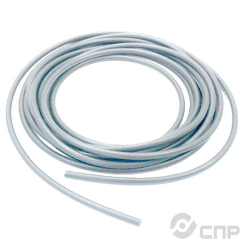 Шнур уплотнительный круглого сечения 13