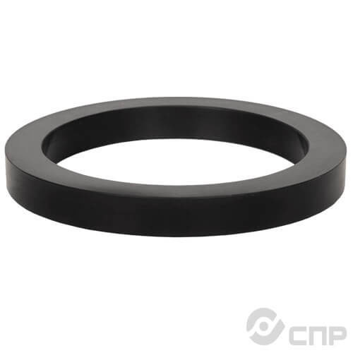 Кольцо прямоугольного сечения 1,52х3,53х3,53