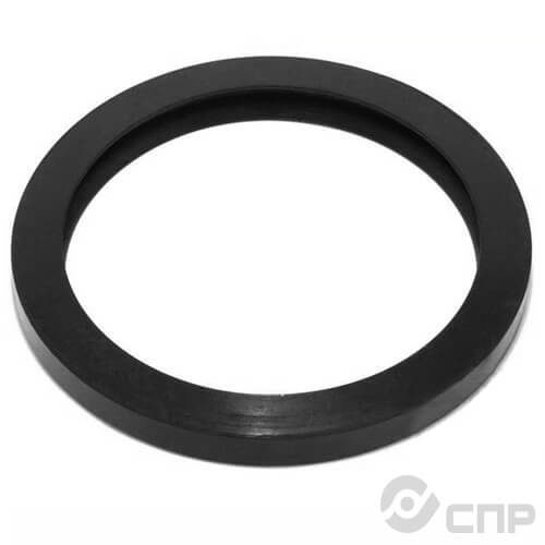 Кольцо прямоугольного сечения 1,52х3,53х3,53