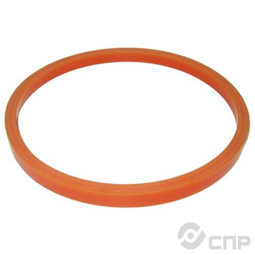 Кольцо прямоугольного сечения 1,52х3,53х3,53