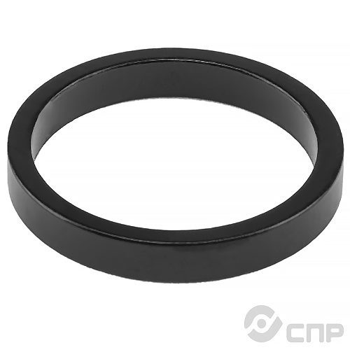 Кольцо прямоугольного сечения 1,52х3,53х3,53