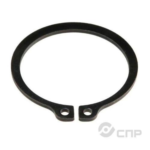 Стопорное наружное кольцо 200х4
