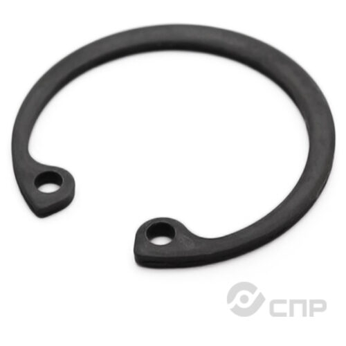 Внутреннее стопорное кольцо 105х2,5
