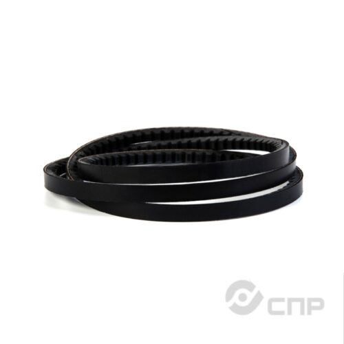 Ремень поликлиновой (DIN 7867) PK 1280